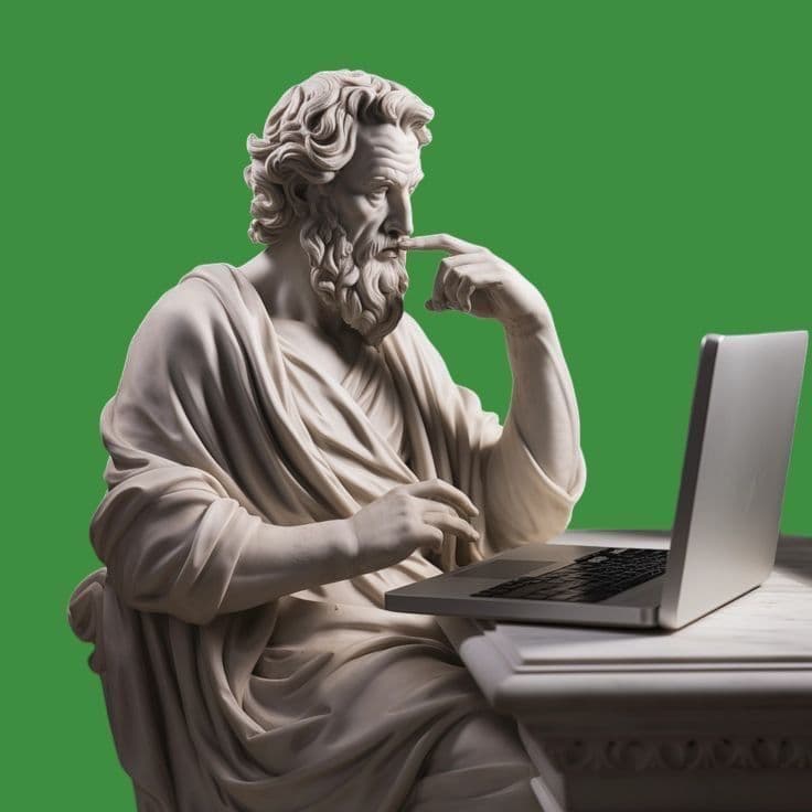Metrics and Analytics